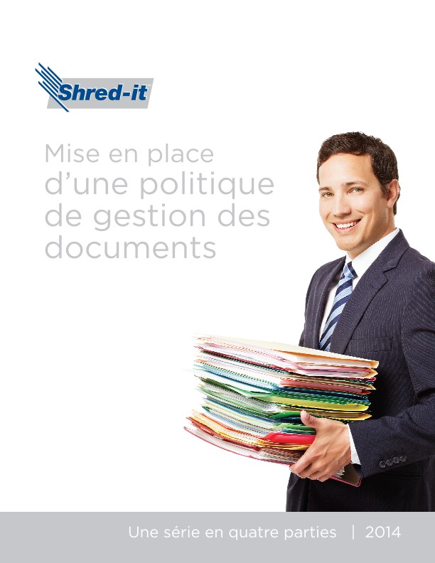 Developing_a_Document_Management_Policy_FR_CA.pdf