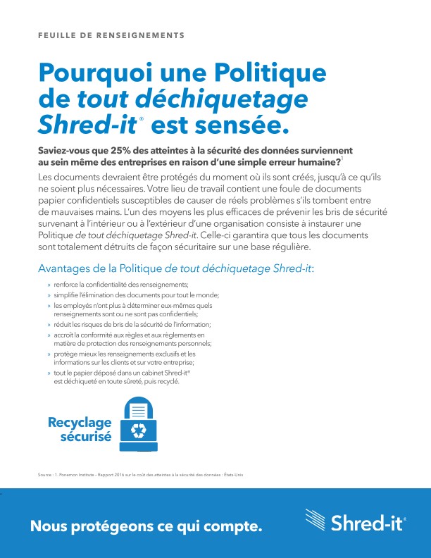 Shred-it-All-Policy-Fact-Sheet-French.pdf