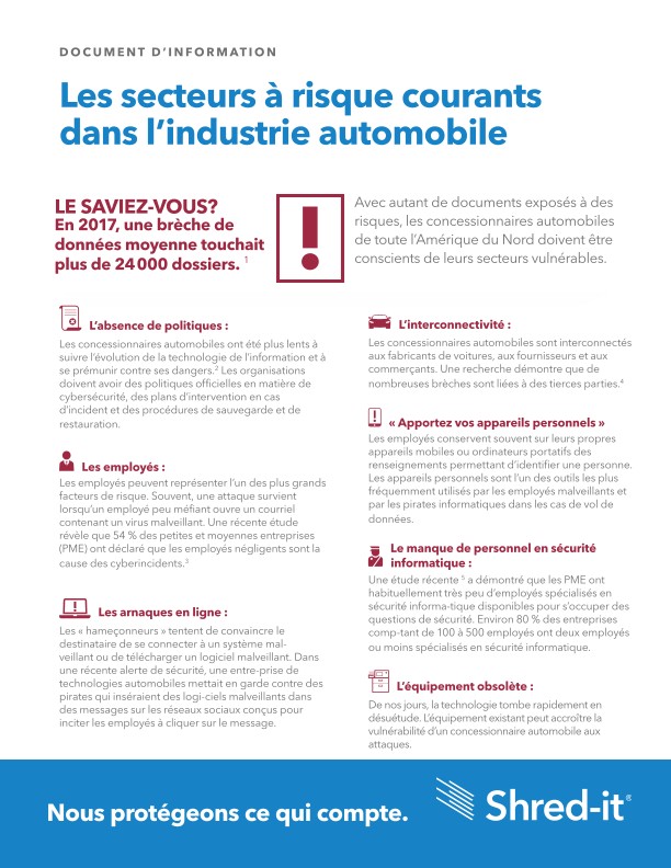 Shred-it-Auto-Common-Areas-of-Risk-French.pdf