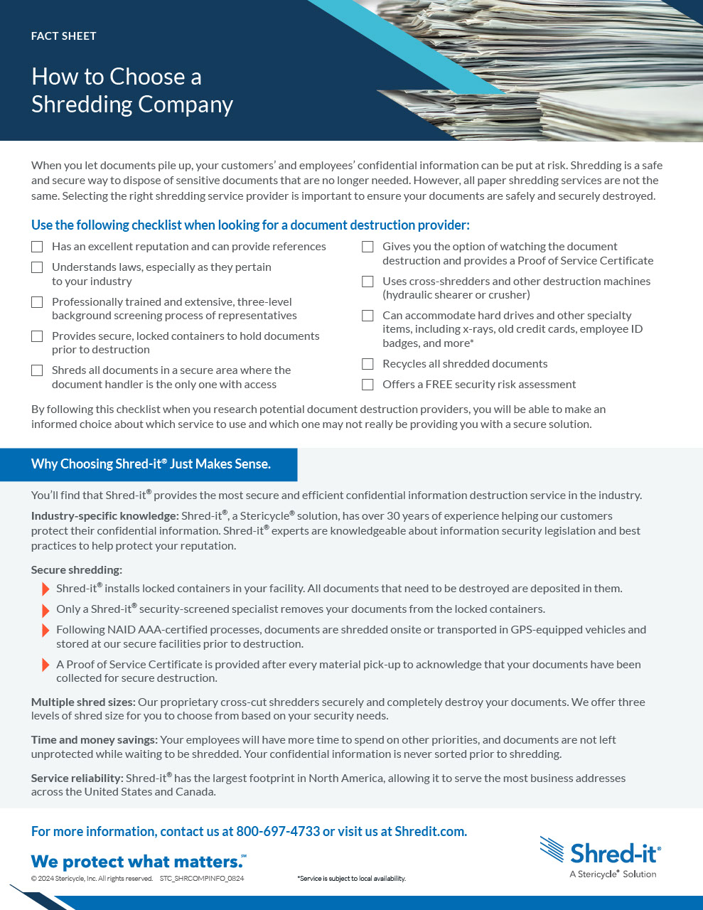 How-to-Choose-A-Shred-Company-FactSheet.pdf