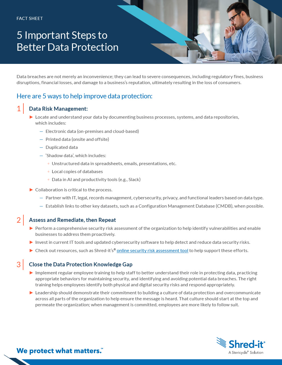 SID-Fortify-Your-Data-5-Essential-Steps-FactSheet.pdf