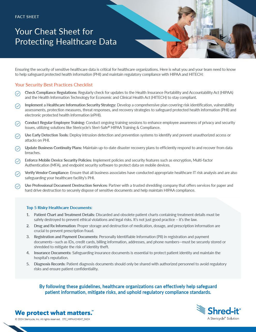 SID-HIPAA-Compliance-Cheat-Sheet.pdf