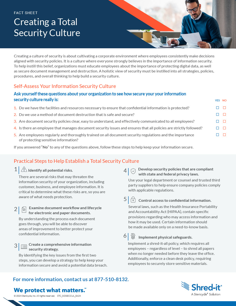 Security-Culture.pdf