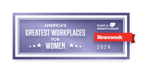 Top Company for Women to Work for in Transportation 2022