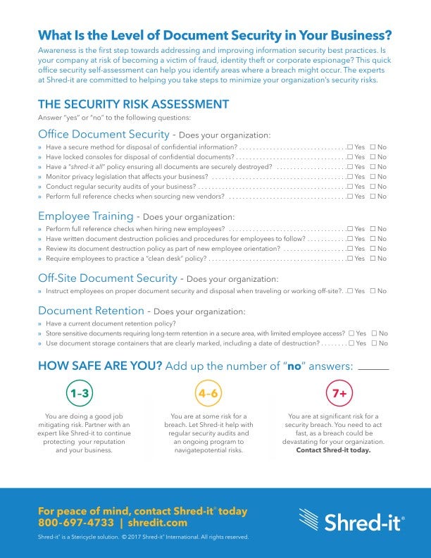 Shred-it-DIY-Risk-Assessment_1.pdf