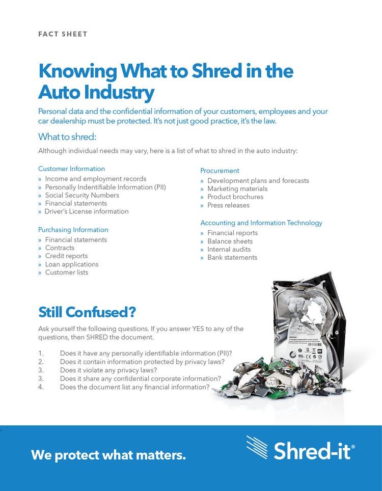 Shred-it-Knowing-What-to-Shred-Auto.pdf