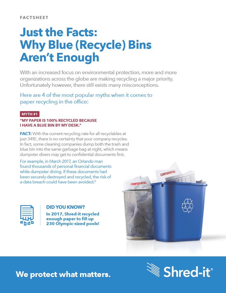 Shred-it-Why-Blue-Bins-Aren-t-Enough.pdf