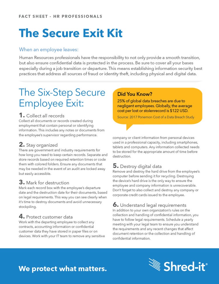 Shred-it-HR-Exit-Kit.pdf