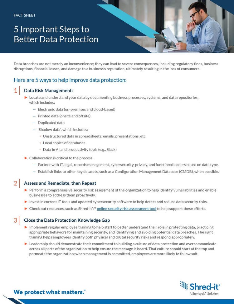 5-important-steps-to-better-data-protection.jpeg