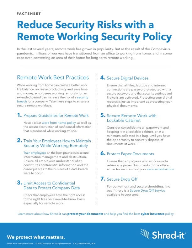 SIT_Remote-Work_Fact-Sheet.pdf