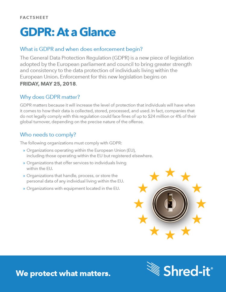 Shred-it-GDPR-At-a-Glance.pdf